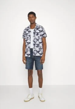 7 For All Mankind -7 For All Mankind 0111a68039ff4b889ada4b7def1a56d5