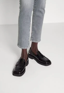 7 For All Mankind Vaqueros Slim Fit - Grey -7 For All Mankind 03093870d57741de9b47d579c0aa367f