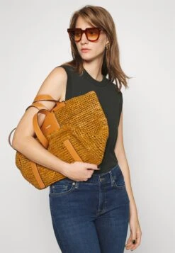 7 For All Mankind Roxanne Bair - Vaqueros Slim Fit - Dark Blue -7 For All Mankind 069d028049a5467d86436c755865be52