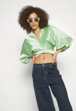 7 For All Mankind Zoey Action - Vaqueros Boyfriend - Dark Blue 9 7 For All Mankind Zoey Action - Vaqueros Boyfriend - Dark Blue -7 For All Mankind 17ee398871574213b6e35b5c6b92be21