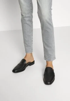 7 For All Mankind Pyper Slim Illusion Ambience - Vaqueros Slim Fit - Grey 13 7 For All Mankind Pyper Slim Illusion Ambience - Vaqueros Slim Fit - Grey -7 For All Mankind 1ad97402791e48de949945babf5161c3