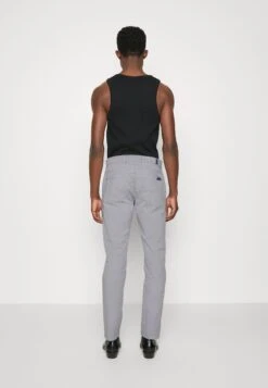 7 For All Mankind Airweft - Pantalones Chinos - Light Blue 7 7 For All Mankind Airweft - Pantalones Chinos - Light Blue -7 For All Mankind 247b9f65b709444fb698e500c8d68c6b