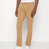 7 For All Mankind Slimmy Chino- Pantalones Chinos - Beige