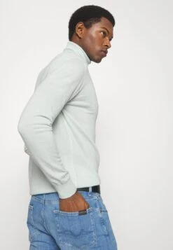 7 For All Mankind Vaqueros Slim Fit - Light Blue -7 For All Mankind 26387d3051d94f6daeb79cccf5a4de4c