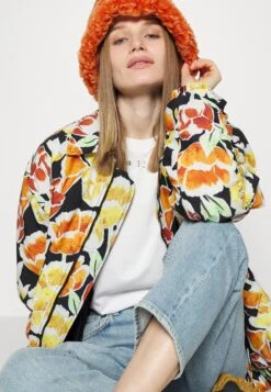 7 For All Mankind The Modern Straight Air Wash - Vaqueros Rectos - Light Blue -7 For All Mankind 2d7c78e2bdd845eabec20e49e5b93703