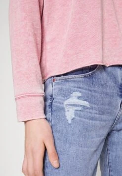 7 For All Mankind Reccotpol - Sudadera - Pink -7 For All Mankind 2e199495d0ff483f9ac149c74d301a1b