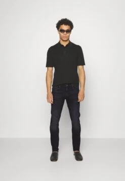 7 For All Mankind -7 For All Mankind 351a6bbbd7794549af700fa0b9cd8c2b