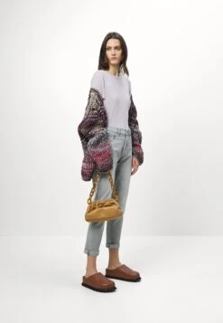 7 For All Mankind -7 For All Mankind 36759d5c73a34c52bbe040a1ffc29361