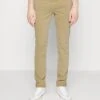 7 For All Mankind Paxtyn - Vaqueros Slim Fit - Beige