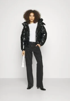 7 For All Mankind -7 For All Mankind 46790da92f3a4376b0569f9806225532