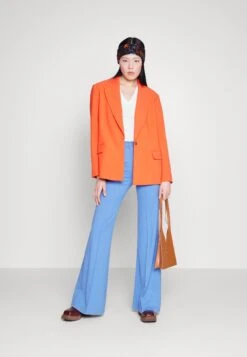 7 For All Mankind -7 For All Mankind 48fd1c41d63c4ff0aae1aa38ed231fa2