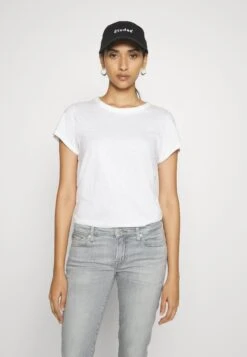 7 For All Mankind Pyper Slim Illusion Ambience - Vaqueros Slim Fit - Grey 12 7 For All Mankind Pyper Slim Illusion Ambience - Vaqueros Slim Fit - Grey -7 For All Mankind 4c15e7d0dcca4dd5aeb6767b08972775