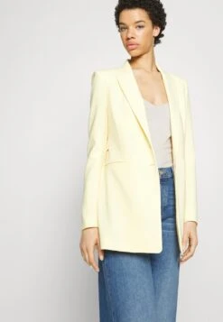 7 For All Mankind Zoey Explorer - Vaqueros Boyfriend - Blue Denim 10 7 For All Mankind Zoey Explorer - Vaqueros Boyfriend - Blue Denim -7 For All Mankind 4cff0ebe31cc4b24a5f58aa8e4875d9d