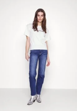 7 For All Mankind -7 For All Mankind 4e556a109c804a35a5968f5c5d703834