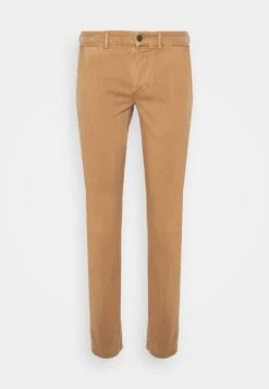 7 For All Mankind Slimmy Chino- Pantalones Chinos - Beige 8 7 For All Mankind Slimmy Chino- Pantalones Chinos - Beige -7 For All Mankind 6c4dc8032c6b48d7896c65717268d77e