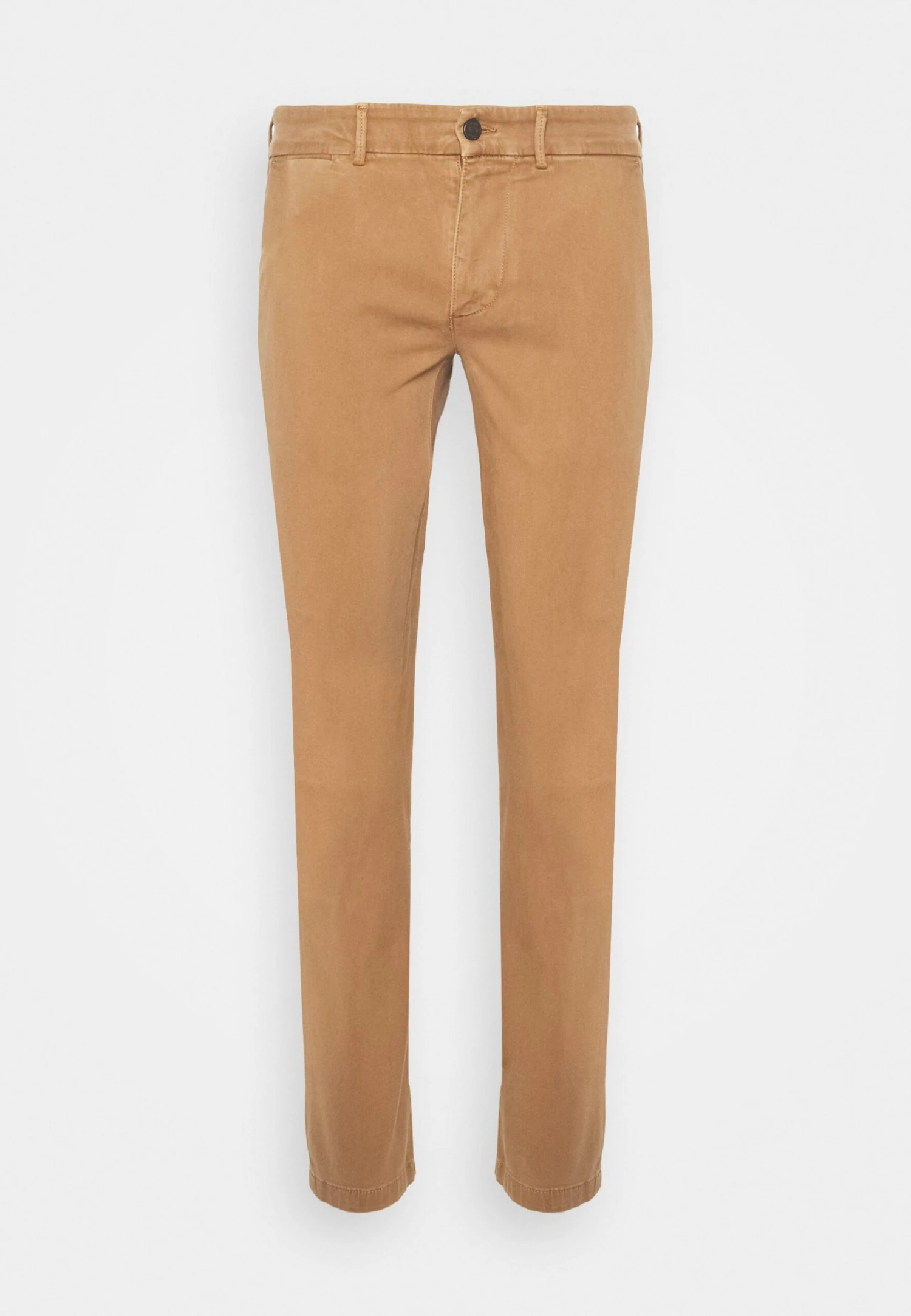 7 For All Mankind Slimmy Chino- Pantalones Chinos - Beige 4 7 For All Mankind Slimmy Chino- Pantalones Chinos - Beige - Imagen 4