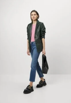 7 For All Mankind -7 For All Mankind 71e22c7808be40f692edfd52e5b593ce