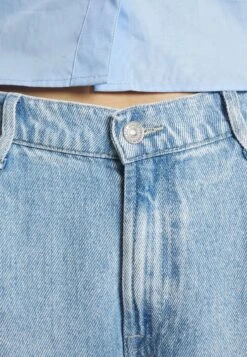 7 For All Mankind Lotta Laguna - Vaqueros Bootcut - Light Blue 15 7 For All Mankind Lotta Laguna - Vaqueros Bootcut - Light Blue -7 For All Mankind 72e223c6b272448b8fd93f7cd79f0ba5