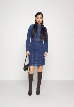 7 For All Mankind -7 For All Mankind 7fc86145b0344c6684069cc8acd066e0