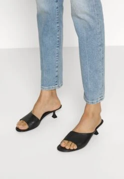 7 For All Mankind Roxanne Luxe Vintage Must - Vaqueros Slim Fit - Light Blue -7 For All Mankind 7ffc01f2803a4da48dfc1bc859f2784d