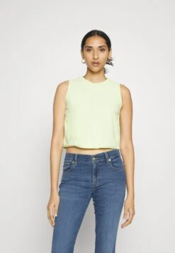 7 For All Mankind Tailorless Baiduc - Vaqueros Bootcut - Mid Blue -7 For All Mankind 870f6d0192584f43abace56ccce5a6d6