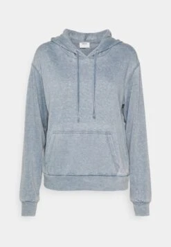 7 For All Mankind Hooded Sweatshirt Reccotpol - Jersey Con Capucha - Blue 8 7 For All Mankind Hooded Sweatshirt Reccotpol - Jersey Con Capucha - Blue -7 For All Mankind 895e9ac98d924fb18d1c0837b7a286e3