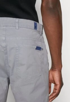 7 For All Mankind Airweft - Pantalones Chinos - Light Blue 9 7 For All Mankind Airweft - Pantalones Chinos - Light Blue -7 For All Mankind 8cd042d34d5c46d8b82abb74fe739f2d