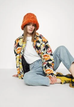 7 For All Mankind The Modern Straight Air Wash - Vaqueros Rectos - Light Blue -7 For All Mankind 90775c027c004114910678fc33d4aedd