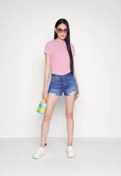 7 For All Mankind -7 For All Mankind 99e9048bd63b40d798df64f579b584ca