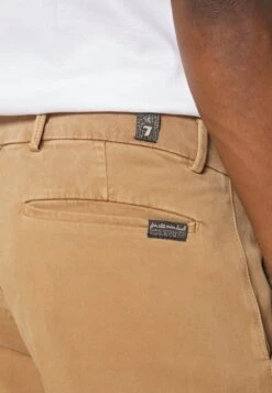 7 For All Mankind Slimmy Chino- Pantalones Chinos - Beige 9 7 For All Mankind Slimmy Chino- Pantalones Chinos - Beige -7 For All Mankind a3d3125df6c14a47b75b07908b8e2bb6
