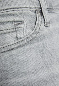 7 For All Mankind Pyper Slim Illusion Ambience - Vaqueros Slim Fit - Grey 15 7 For All Mankind Pyper Slim Illusion Ambience - Vaqueros Slim Fit - Grey -7 For All Mankind ac0fbda273c4414ab35e127d399be801