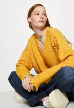 7 For All Mankind Modern Dojo Nolita - Vaqueros Boyfriend - Dark Blue -7 For All Mankind acedbae90f41436db8f8eb24a3407f82