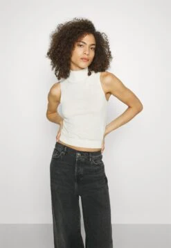 7 For All Mankind Zoey Licorice - Vaqueros A Campana - Black -7 For All Mankind aeeb850fbf3c4495b94283678b1a3054