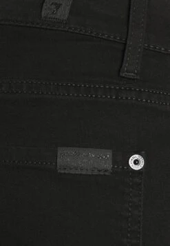 7 For All Mankind Vaqueros Bootcut - Black -7 For All Mankind b071c9edaf8a44b5a063538a44abe7c7