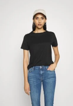 7 For All Mankind Hw Skinny Slim Illusion Outer - Vaqueros Pitillo - Mid Blue -7 For All Mankind b694c07c4e7149b28cd561b5ec4f518f