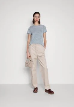 7 For All Mankind -7 For All Mankind b7341130a22d4fb4949e00acf3ffcb72