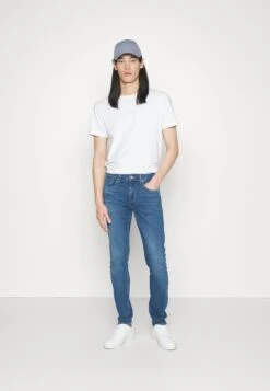 7 For All Mankind -7 For All Mankind c48546774cfe46589823b9f1cf2ad9da