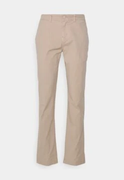 7 For All Mankind Pantalones Chinos - Beige -7 For All Mankind d03606e4ac0a4ec4a21bd5817ee0eb12
