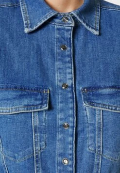 7 For All Mankind Luxe Wind - Mono - Light Blue -7 For All Mankind d1a36ae3971d40e8afe3fbc471cfe3a4