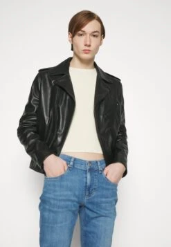 7 For All Mankind Vaqueros Tapered - Light Blue -7 For All Mankind dd6e05bf687044508a31778a45ffbda8