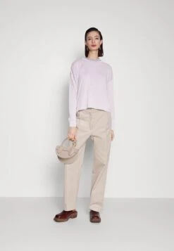 7 For All Mankind -7 For All Mankind f4f0c934b790400bb55fc9d00e4e8647