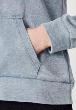 7 For All Mankind Hooded Sweatshirt Reccotpol - Jersey Con Capucha - Blue 9 7 For All Mankind Hooded Sweatshirt Reccotpol - Jersey Con Capucha - Blue -7 For All Mankind f8b6ca524bb64e30b479dbed2741de5c