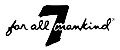 7 For All Mankind