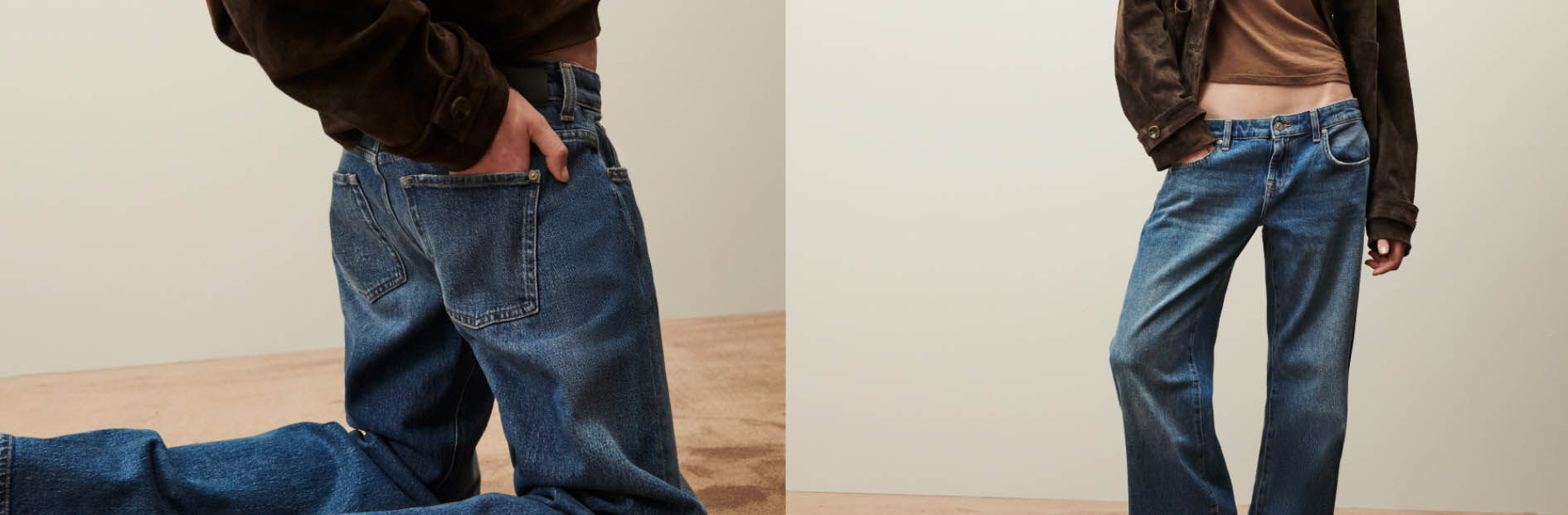 7 For All Mankind -7 For All Mankind ghjghj